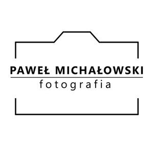 Fotograf Białystok